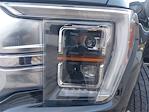 2023 Ford F-150 SuperCrew Cab 4WD Pickup for sale #P40643 - photo 31