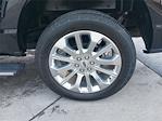 2023 Ford F-150 SuperCrew Cab 4WD Pickup for sale #P40643 - photo 33