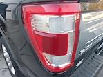 2023 Ford F-150 SuperCrew Cab 4WD Pickup for sale #P40643 - photo 34