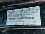 2023 Ford F-150 SuperCrew Cab 4WD Pickup for sale #P40643 - photo 35