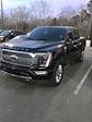 2023 Ford F-150 SuperCrew Cab 4WD Pickup for sale #P40643 - photo 4
