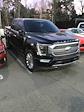 2023 Ford F-150 SuperCrew Cab 4WD Pickup for sale #P40643 - photo 5
