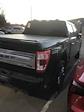 2023 Ford F-150 SuperCrew Cab 4WD Pickup for sale #P40643 - photo 6