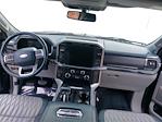 2023 Ford F-150 SuperCrew Cab 4WD Pickup for sale #P40643 - photo 9