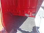 2024 Ford Transit 350 Low Roof RWD Empty Cargo Van for sale #P40644 - photo 10