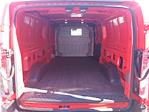2024 Ford Transit 350 Low Roof RWD Empty Cargo Van for sale #P40644 - photo 11