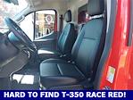 2024 Ford Transit 350 Low Roof RWD Empty Cargo Van for sale #P40644 - photo 13
