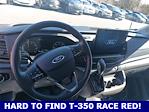 2024 Ford Transit 350 Low Roof RWD Empty Cargo Van for sale #P40644 - photo 14