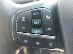 2024 Ford Transit 350 Low Roof RWD Empty Cargo Van for sale #P40644 - photo 15