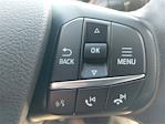 2024 Ford Transit 350 Low Roof RWD Empty Cargo Van for sale #P40644 - photo 16