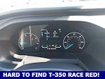 2024 Ford Transit 350 Low Roof RWD Empty Cargo Van for sale #P40644 - photo 17