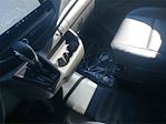 2024 Ford Transit 350 Low Roof RWD Empty Cargo Van for sale #P40644 - photo 22