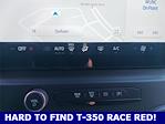 2024 Ford Transit 350 Low Roof RWD Empty Cargo Van for sale #P40644 - photo 23