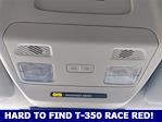 2024 Ford Transit 350 Low Roof RWD Empty Cargo Van for sale #P40644 - photo 24