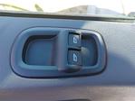 2024 Ford Transit 350 Low Roof RWD Empty Cargo Van for sale #P40644 - photo 26