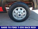 2024 Ford Transit 350 Low Roof RWD Empty Cargo Van for sale #P40644 - photo 29