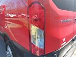 2024 Ford Transit 350 Low Roof RWD Empty Cargo Van for sale #P40644 - photo 30