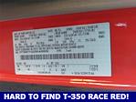 2024 Ford Transit 350 Low Roof RWD Empty Cargo Van for sale #P40644 - photo 31