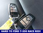 2024 Ford Transit 350 Low Roof RWD Empty Cargo Van for sale #P40644 - photo 32