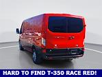 2024 Ford Transit 350 Low Roof RWD Empty Cargo Van for sale #P40644 - photo 5