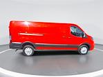 2024 Ford Transit 350 Low Roof RWD Empty Cargo Van for sale #P40644 - photo 6