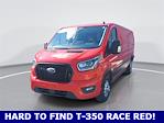 2024 Ford Transit 350 Low Roof RWD Empty Cargo Van for sale #P40644 - photo 7