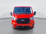 2024 Ford Transit 350 Low Roof RWD Empty Cargo Van for sale #P40644 - photo 8