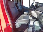 2024 Ford Transit 350 Low Roof RWD Empty Cargo Van for sale #P40644 - photo 9