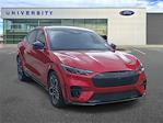 2024 Ford Mustang Mach-E AWD SUV for sale #P40646 - photo 1
