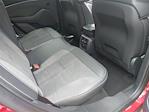 2024 Ford Mustang Mach-E AWD SUV for sale #P40646 - photo 11