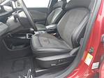 2024 Ford Mustang Mach-E AWD SUV for sale #P40646 - photo 15