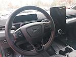 2024 Ford Mustang Mach-E AWD SUV for sale #P40646 - photo 16