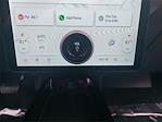 2024 Ford Mustang Mach-E AWD SUV for sale #P40646 - photo 25