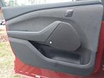 2024 Ford Mustang Mach-E AWD SUV for sale #P40646 - photo 27