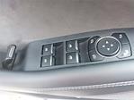 2024 Ford Mustang Mach-E AWD SUV for sale #P40646 - photo 28