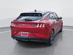 2024 Ford Mustang Mach-E AWD SUV for sale #P40646 - photo 3