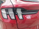 2024 Ford Mustang Mach-E AWD SUV for sale #P40646 - photo 33