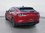 2024 Ford Mustang Mach-E AWD SUV for sale #P40646 - photo 5