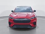 2024 Ford Mustang Mach-E AWD SUV for sale #P40646 - photo 8