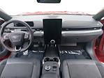 2024 Ford Mustang Mach-E AWD SUV for sale #P40646 - photo 9