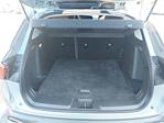 2025 Chevrolet Trax FWD SUV for sale #P40649 - photo 12
