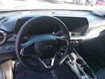 2025 Chevrolet Trax FWD SUV for sale #P40649 - photo 17