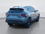 2025 Chevrolet Trax FWD SUV for sale #P40649 - photo 3