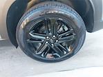 2025 Chevrolet Trax FWD SUV for sale #P40649 - photo 33
