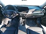 2025 Chevrolet Trax FWD SUV for sale #P40649 - photo 9