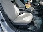 2025 Ford Mustang Mach-E AWD SUV for sale #P40650 - photo 10