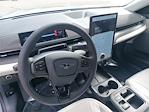 2025 Ford Mustang Mach-E AWD SUV for sale #P40650 - photo 16