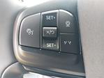 2025 Ford Mustang Mach-E AWD SUV for sale #P40650 - photo 17
