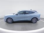 2025 Ford Mustang Mach-E AWD SUV for sale #P40650 - photo 2