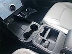 2025 Ford Mustang Mach-E AWD SUV for sale #P40650 - photo 24